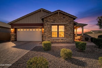 19087 Walnut Ct, Queen Creek, AZ 85142