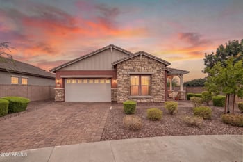 19087 E Walnut Ct, Queen Creek, AZ 85142