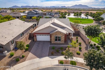 19087 Walnut Ct, Queen Creek, AZ 85142
