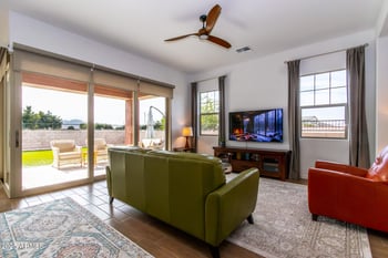 19087 Walnut Ct, Queen Creek, AZ 85142