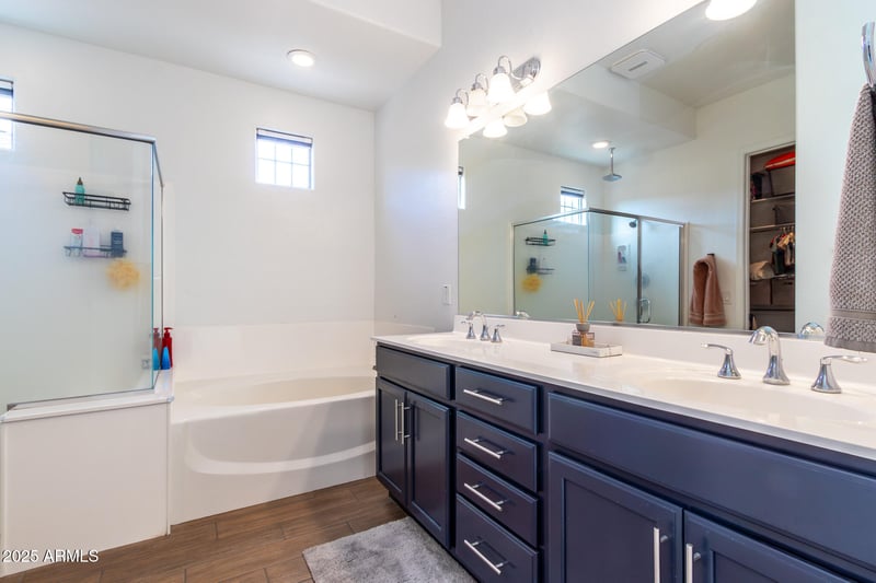 19087 Walnut Ct, Queen Creek, AZ 85142