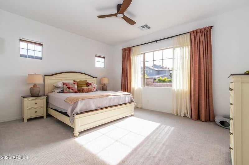 19087 Walnut Ct, Queen Creek, AZ 85142
