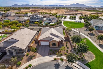 19087 Walnut Ct, Queen Creek, AZ 85142