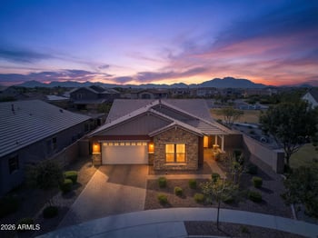 19087 Walnut Ct, Queen Creek, AZ 85142