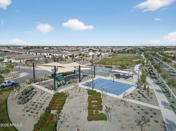 19087 Walnut Ct, Queen Creek, AZ 85142