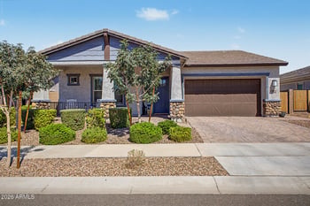 19088 E Aubrey Glen Rd, Queen Creek, AZ 85142