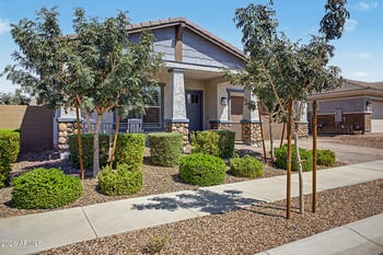 19088 E Aubrey Glen Rd, Queen Creek, AZ 85142