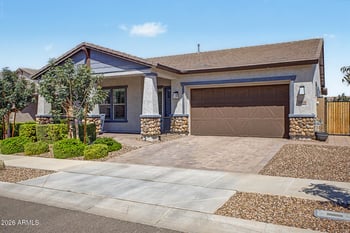 19088 E Aubrey Glen Rd, Queen Creek, AZ 85142