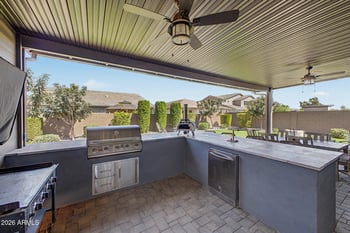 19088 E Aubrey Glen Rd, Queen Creek, AZ 85142