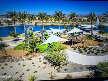 19088 E Aubrey Glen Rd, Queen Creek, AZ 85142