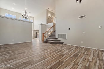 1909 174th Ln, Goodyear, AZ 85338