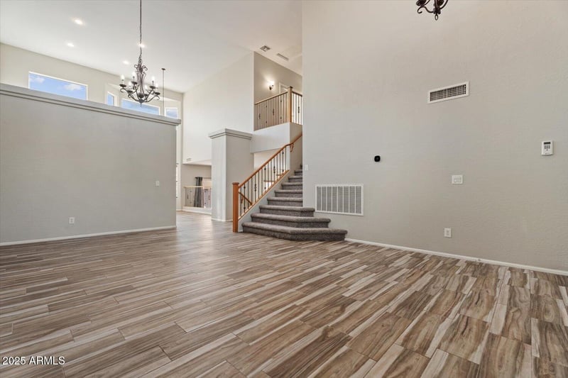 1909 174th Ln, Goodyear, AZ 85338