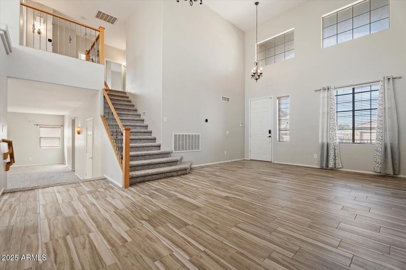 1909 174th Ln, Goodyear, AZ 85338