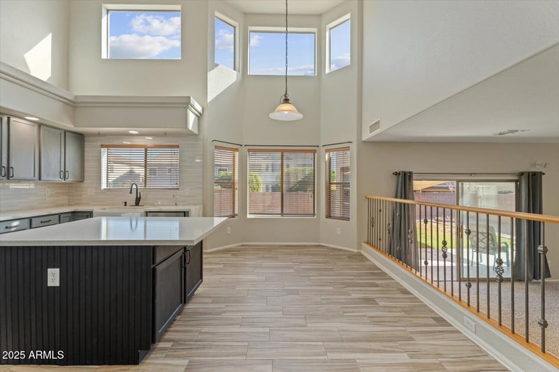 1909 174th Ln, Goodyear, AZ 85338