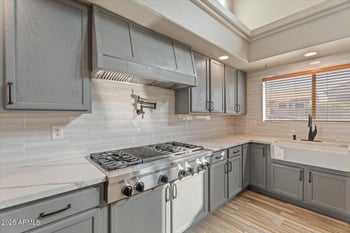 1909 174th Ln, Goodyear, AZ 85338