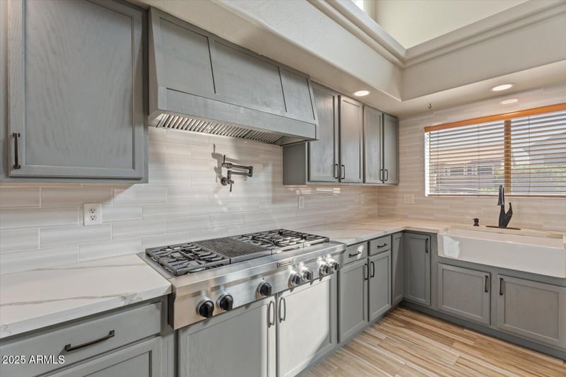 1909 174th Ln, Goodyear, AZ 85338