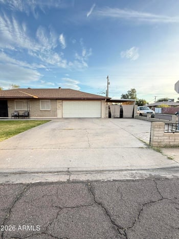 1909 6th Ave, Mesa, AZ 85204