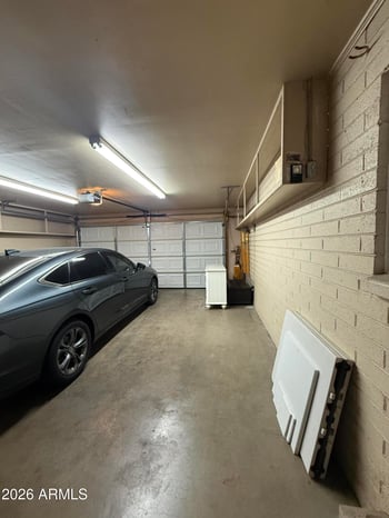 1909 6th Ave, Mesa, AZ 85204