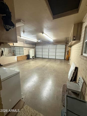 1909 6th Ave, Mesa, AZ 85204