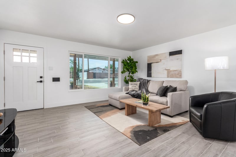 1909 74th St, Scottsdale, AZ 85257