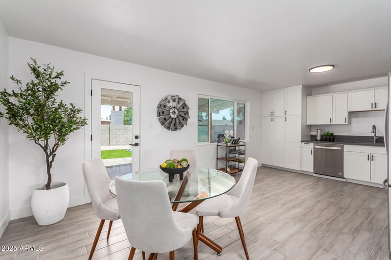 1909 74th St, Scottsdale, AZ 85257