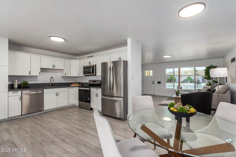 1909 74th St, Scottsdale, AZ 85257