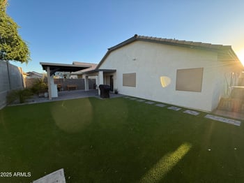 1909 80th Ave, Phoenix, AZ 85043