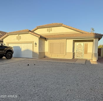 1909 80th Ave, Phoenix, AZ 85043