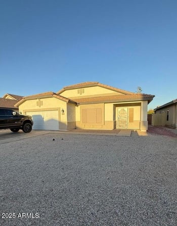 1909 80th Ave, Phoenix, AZ 85043