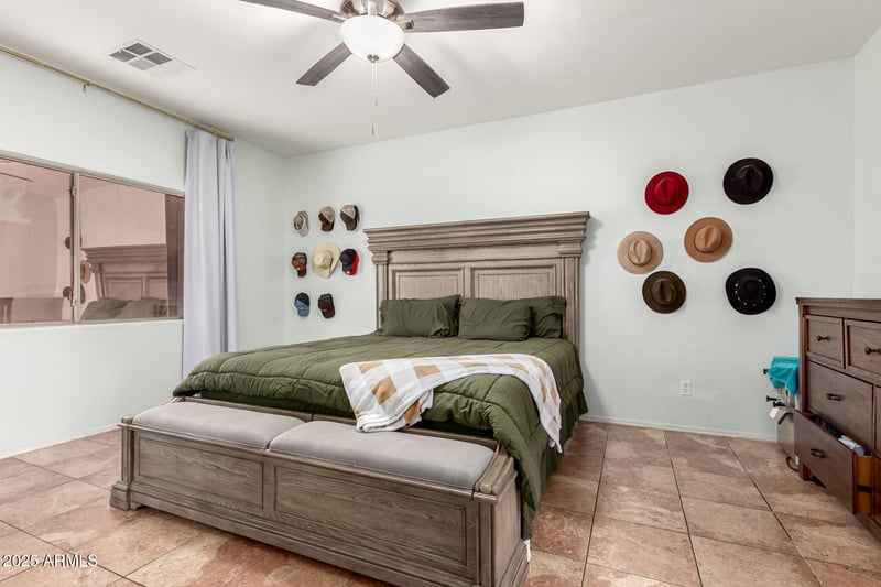 1909 80th Ave, Phoenix, AZ 85043