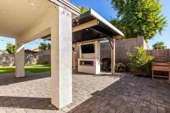 1909 80th Ave, Phoenix, AZ 85043