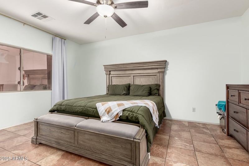 1909 80th Ave, Phoenix, AZ 85043