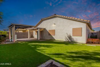 1909 80th Ave, Phoenix, AZ 85043