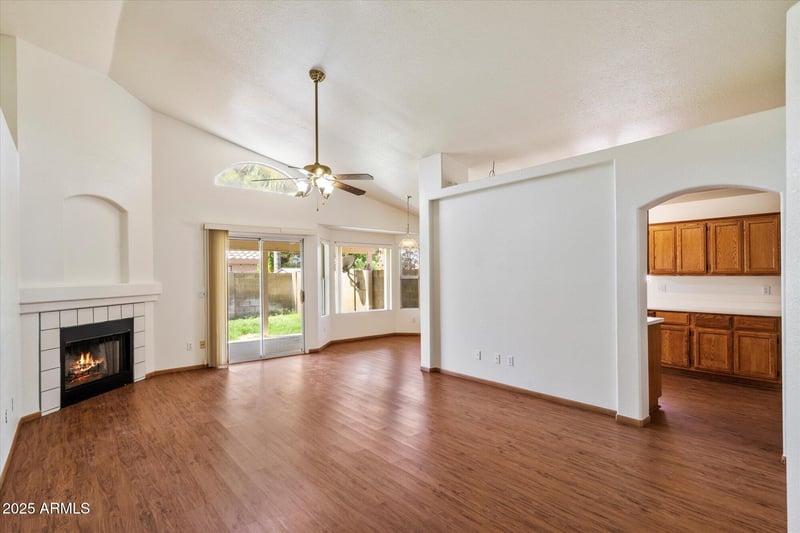 1909 Anchor Dr, Gilbert, AZ 85234