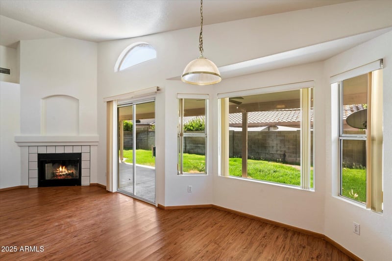 1909 Anchor Dr, Gilbert, AZ 85234