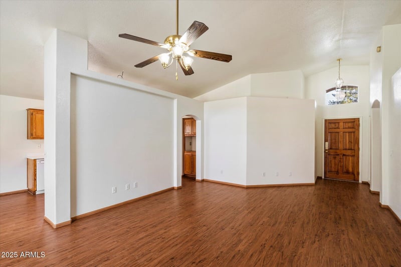 1909 Anchor Dr, Gilbert, AZ 85234