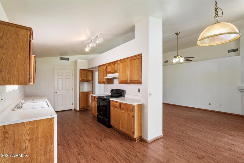 1909 Anchor Dr, Gilbert, AZ 85234