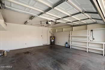 1909 Anchor Dr, Gilbert, AZ 85234