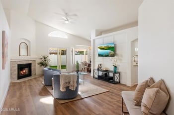 1909 Anchor Dr, Gilbert, AZ 85234