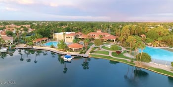 1909 Anchor Dr, Gilbert, AZ 85234