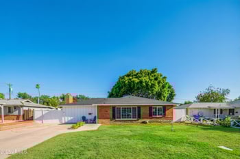 1909 Bethany Home Rd, Phoenix, AZ 85016