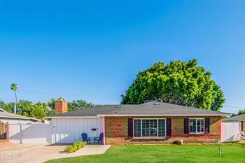 1909 Bethany Home Rd, Phoenix, AZ 85016