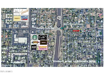 1909 Bethany Home Rd, Phoenix, AZ 85016