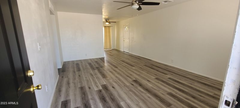 1909 E Atlanta Ave, Phoenix, AZ 85040