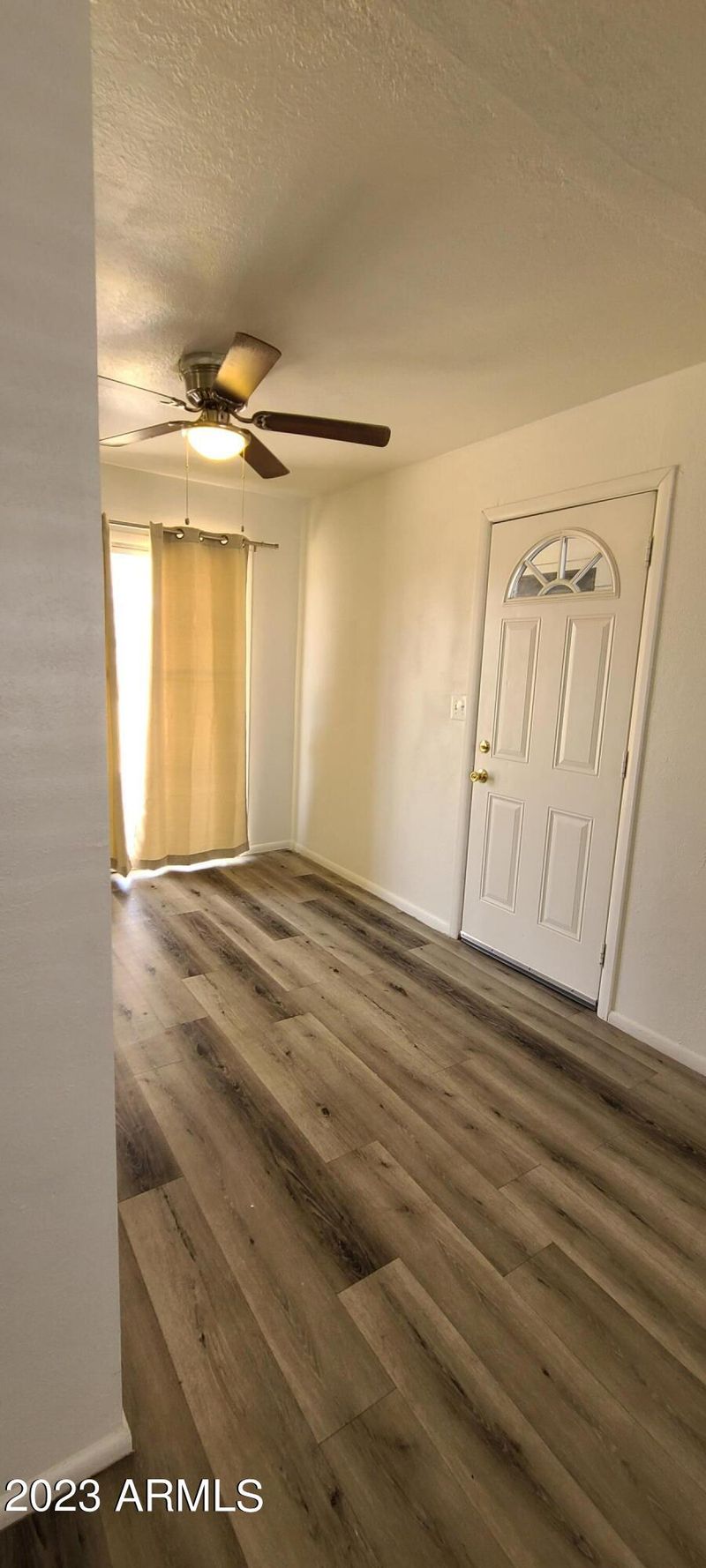 1909 E Atlanta Ave, Phoenix, AZ 85040