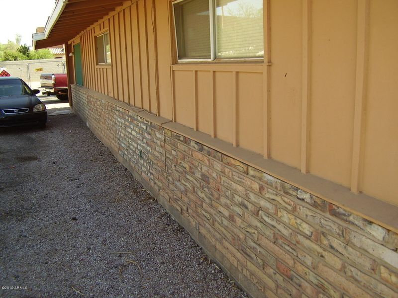 1909 E Hayden Ln, Tempe, AZ 85281