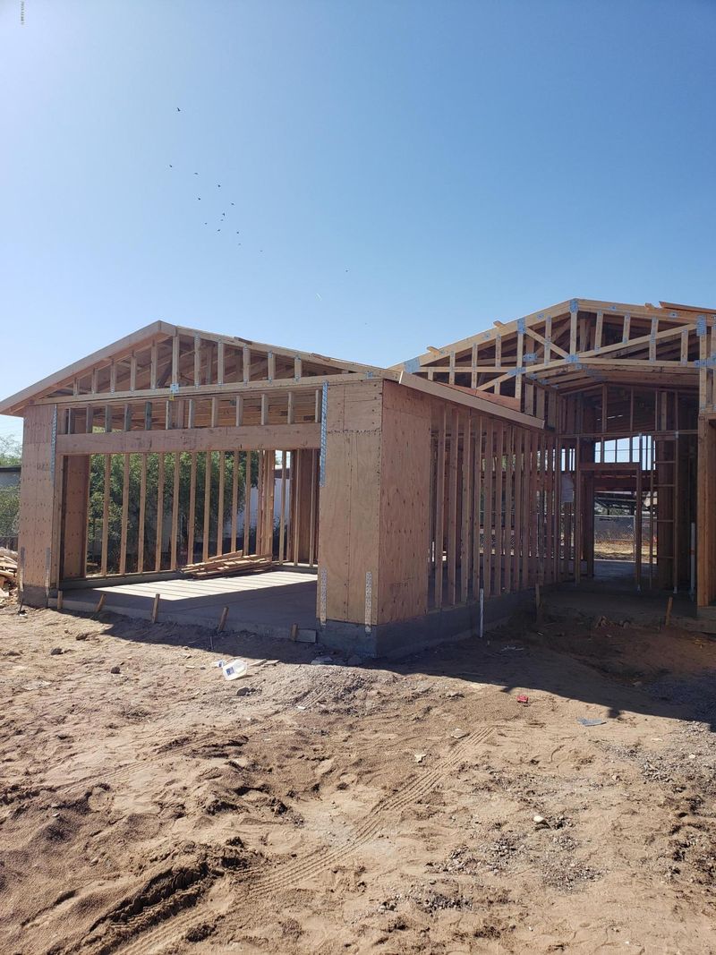 1909 E Illini St, Phoenix, AZ 85040