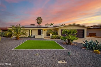 1909 E Inca Cir, Mesa, AZ 85203