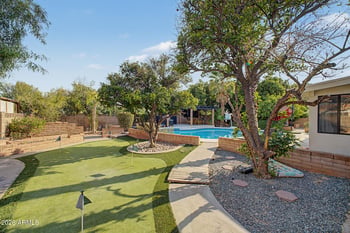 1909 E Inca Cir, Mesa, AZ 85203