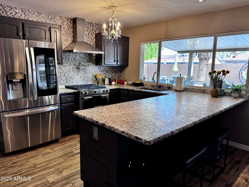 1909 E La Jolla Dr, Tempe, AZ 85282
